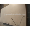 1000X2000MM Hardboard